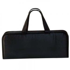 PARRILLA-GRILL personalizada